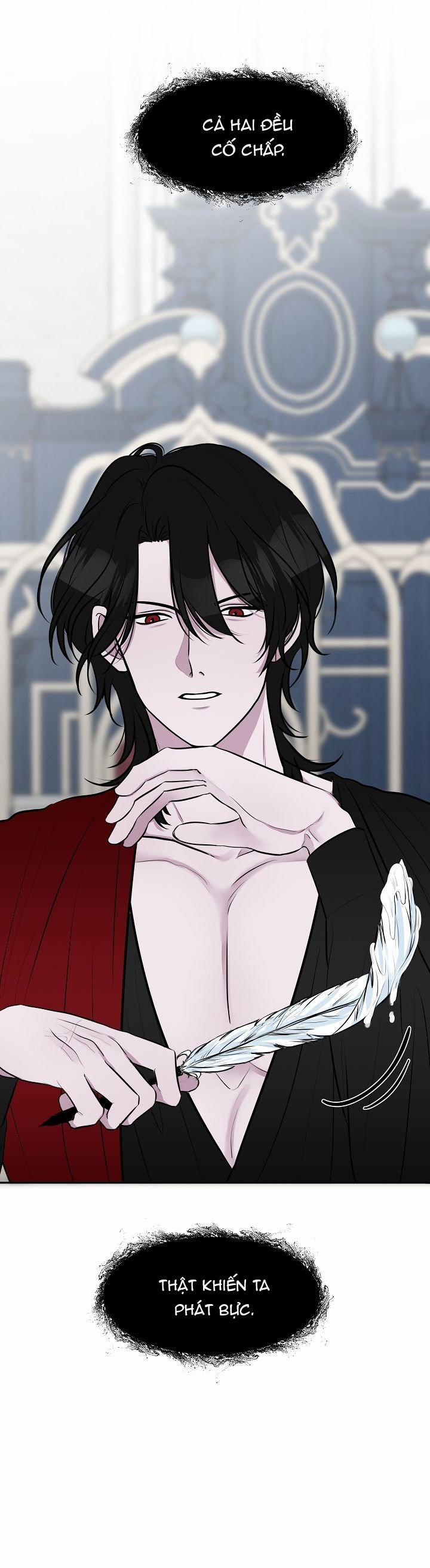 Dạy Đồ Chơi Cách Cư Xử 3 trang 23