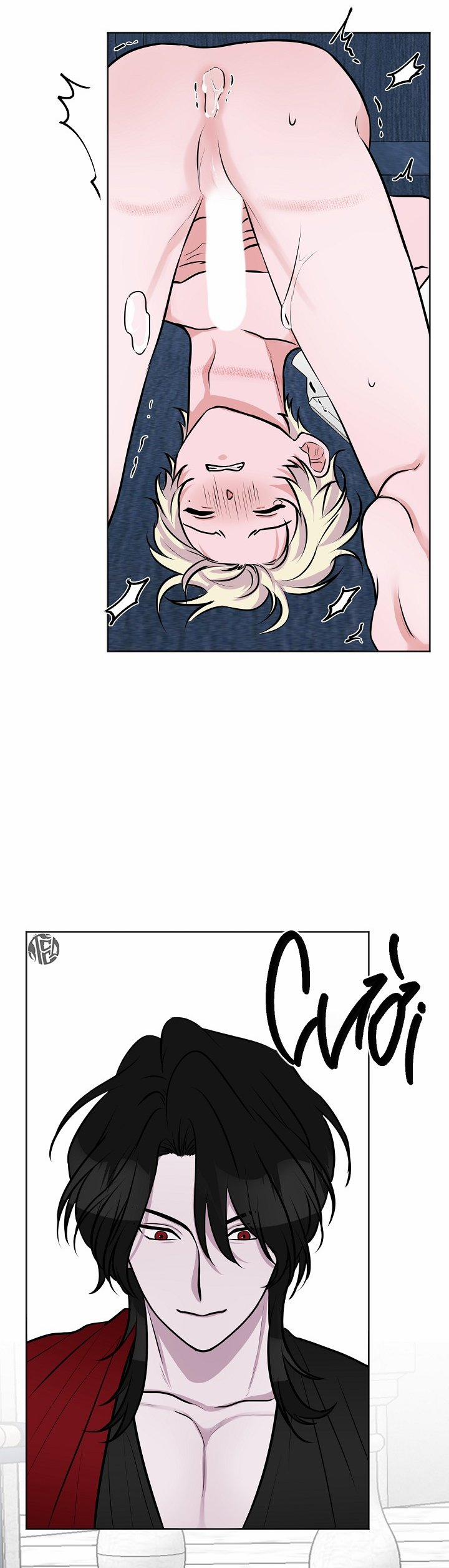 Dạy Đồ Chơi Cách Cư Xử 4 trang 23