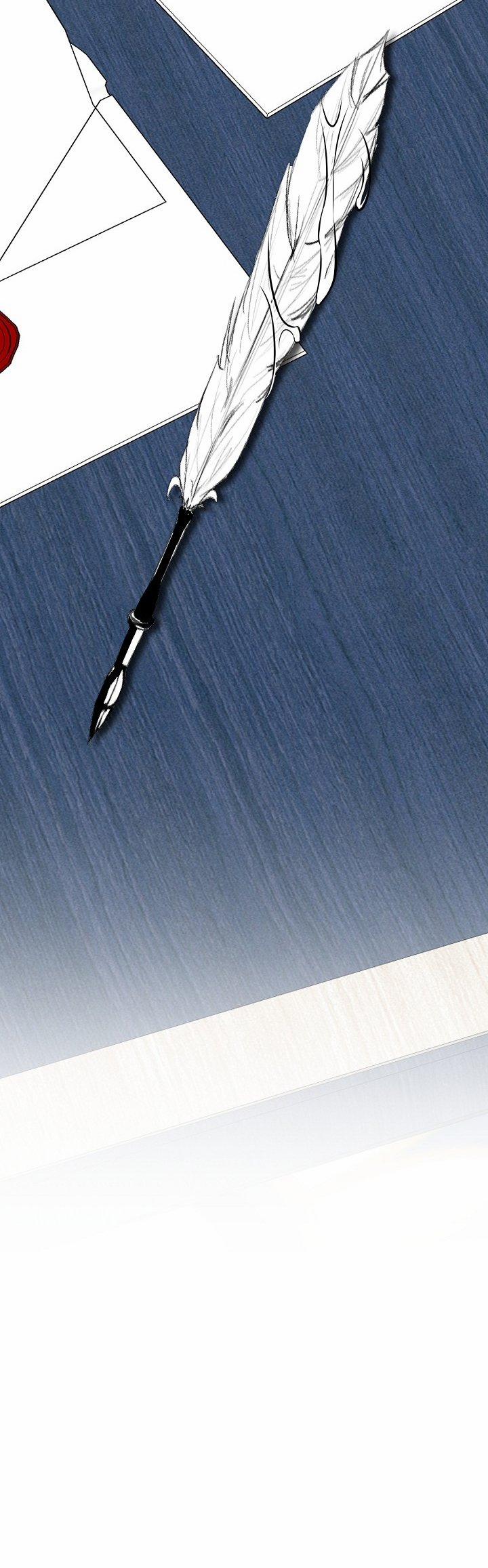 Dạy Đồ Chơi Cách Cư Xử 4 trang 4