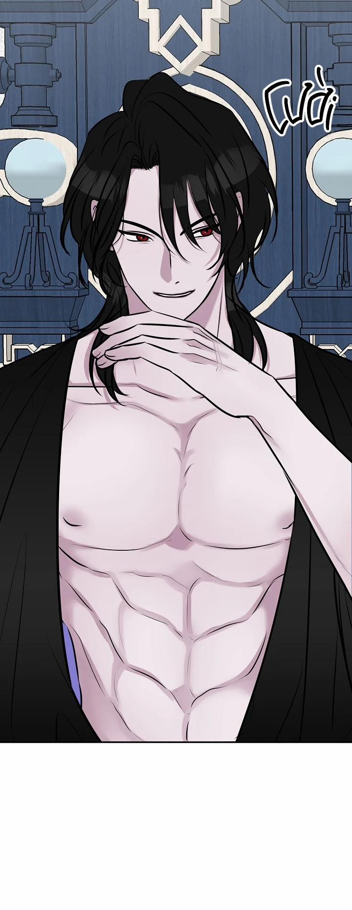 Dạy Đồ Chơi Cách Cư Xử 5 trang 31