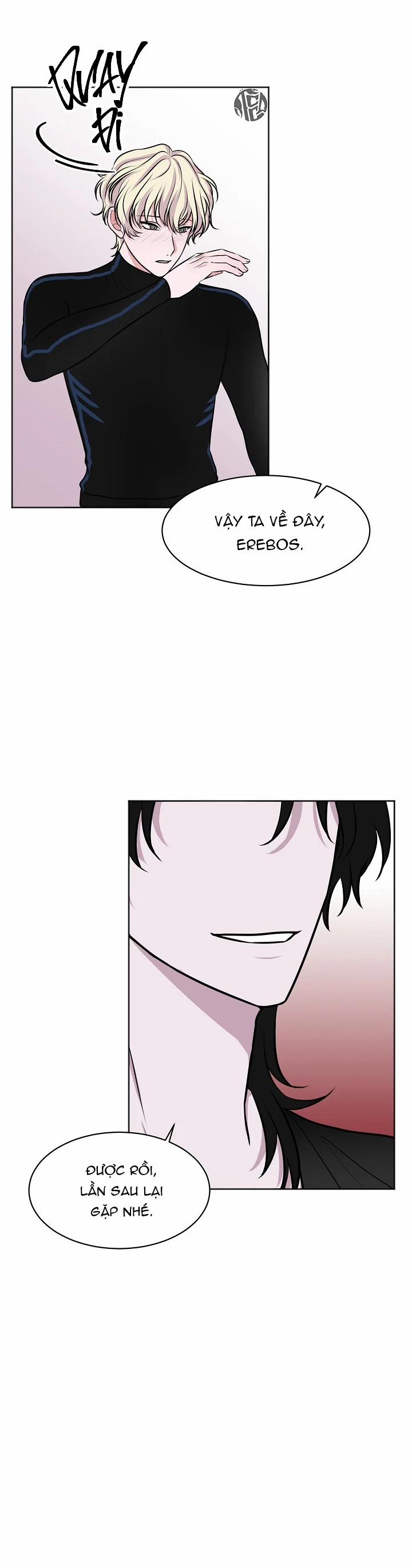 Dạy Đồ Chơi Cách Cư Xử 6 trang 17