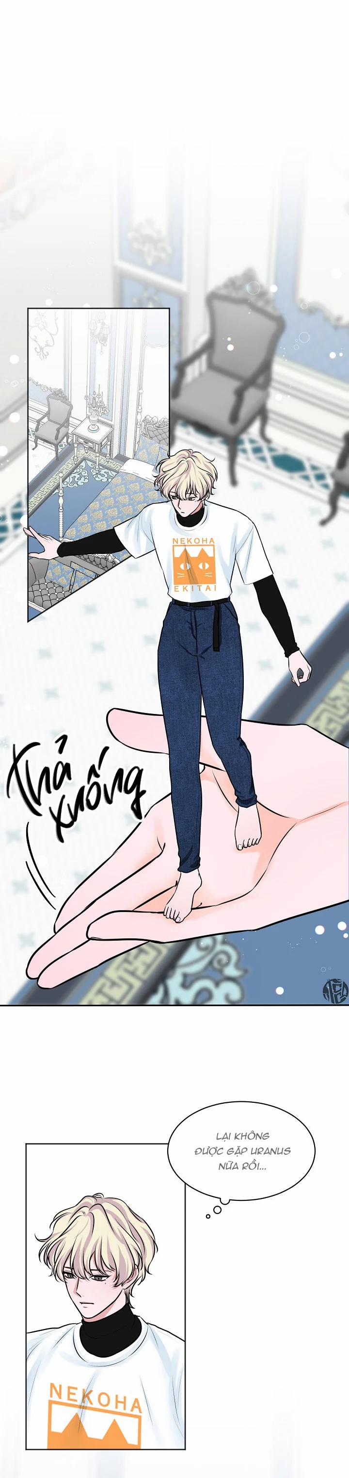 Dạy Đồ Chơi Cách Cư Xử 6 trang 18