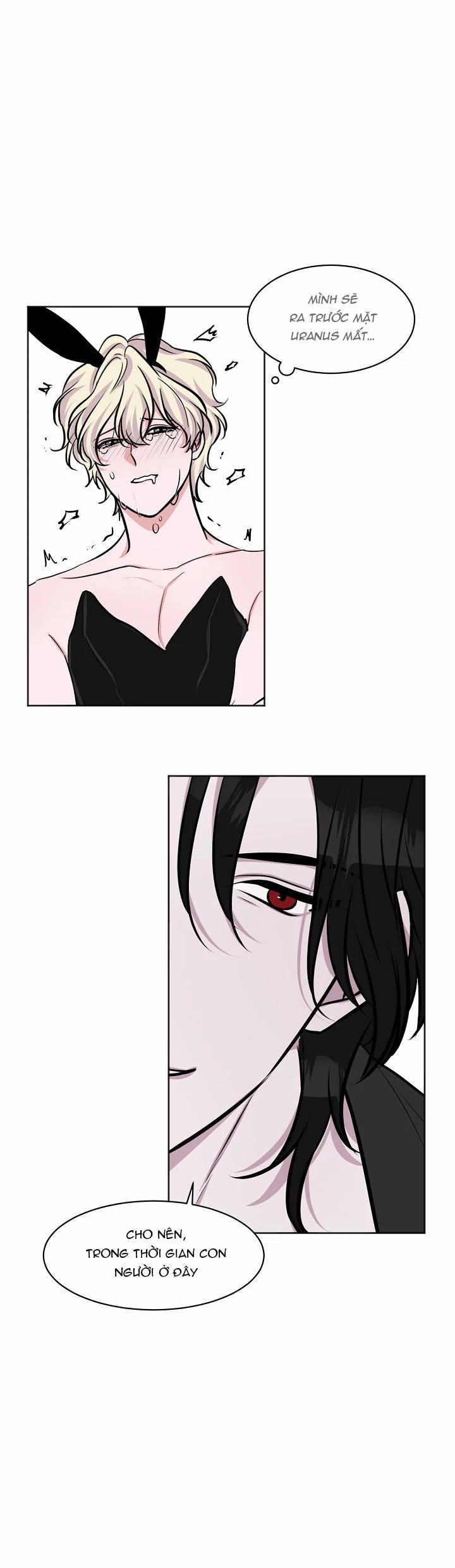 Dạy Đồ Chơi Cách Cư Xử 6 trang 27