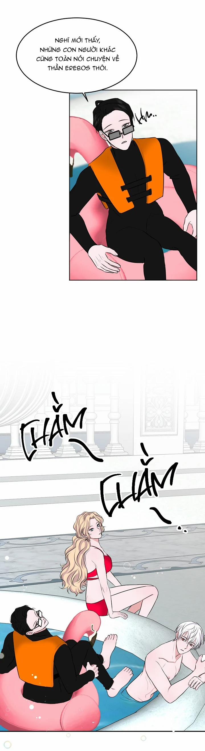 Dạy Đồ Chơi Cách Cư Xử 6 trang 9