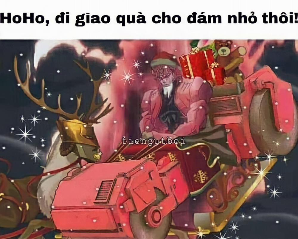 Dạy Dỗ Con Em Láo Lòn Bằng Con Cá Chà Bặc - Vol 2 1 0 Vì game mà ae phang nhau trang 1