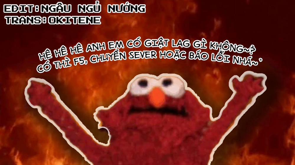 Dạy Dỗ Con Em Láo Lòn Bằng Con Cá Chà Bặc - Vol 2 1 - Vì game mà ae phang nhau trang 0