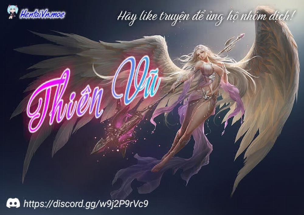 Dạy Dỗ Con Em Láo Lòn Bằng Con Cá Chà Bặc - Vol 2 2 - Phang em gái phép thuật trang 25