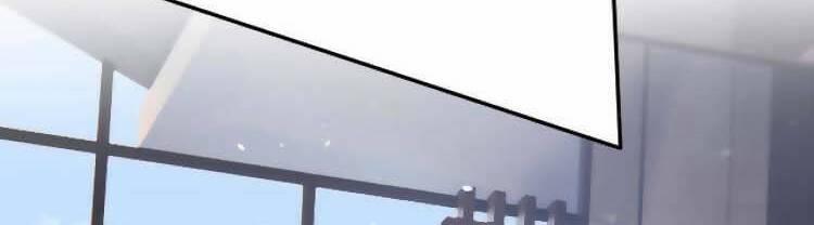 Dây Dưa Không Dứt 10 trang 24