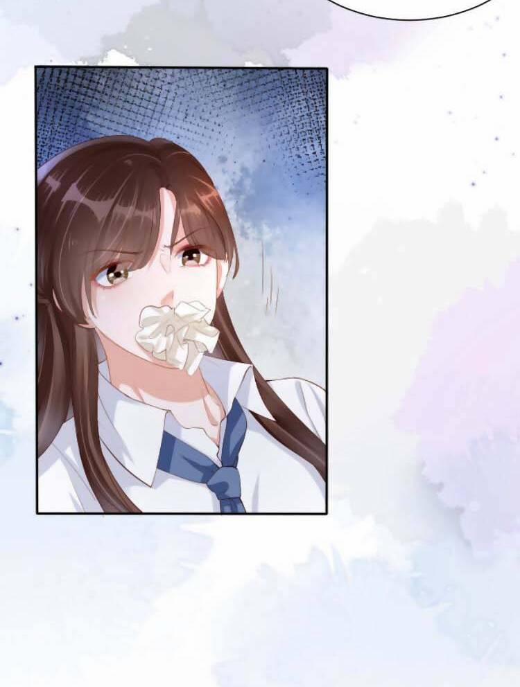 Dây Dưa Không Dứt 10 trang 40