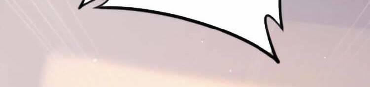 Dây Dưa Không Dứt 11 trang 2