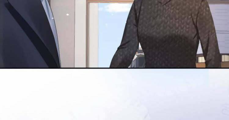 Dây Dưa Không Dứt 11 trang 22