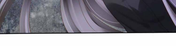 Dây Dưa Không Dứt 11 trang 36