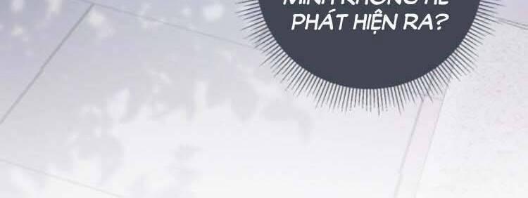 Dây Dưa Không Dứt 11 trang 39