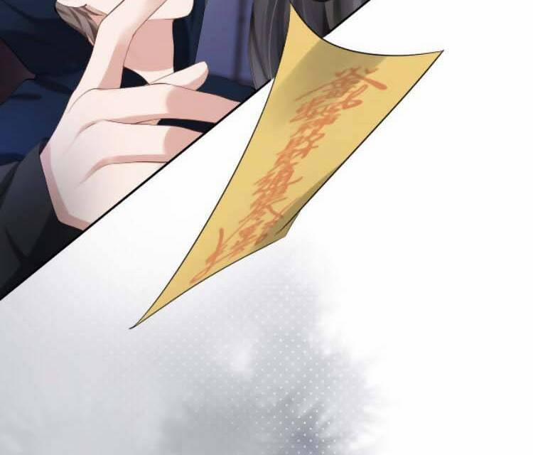 Dây Dưa Không Dứt 12 trang 12