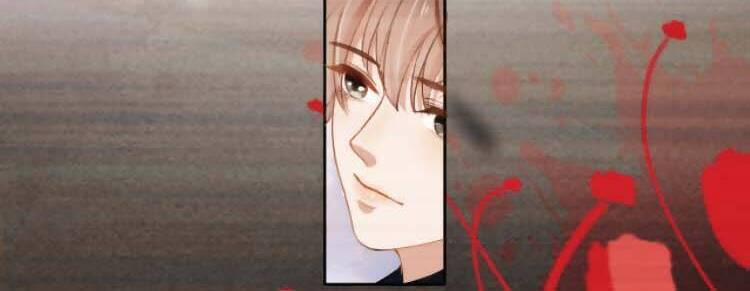 Dây Dưa Không Dứt 12 trang 19