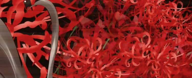 Dây Dưa Không Dứt 12 trang 23