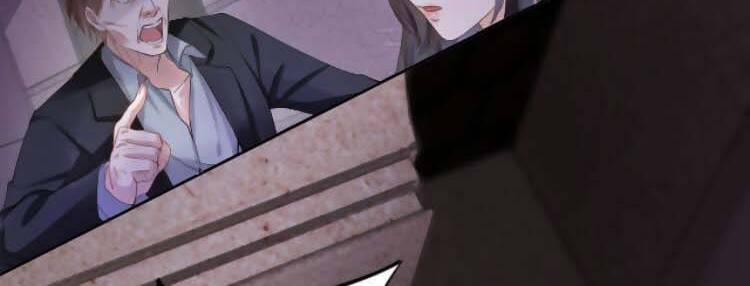 Dây Dưa Không Dứt 12 trang 4