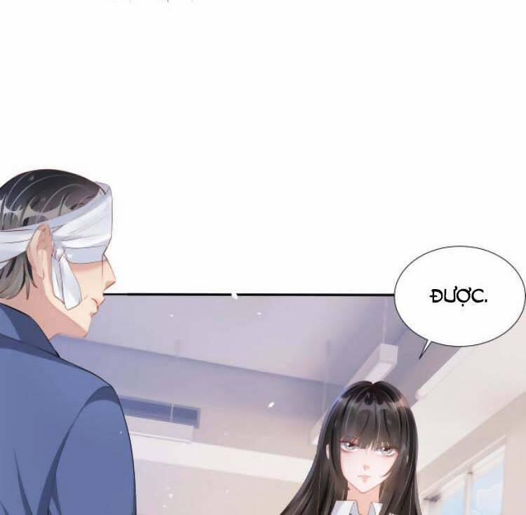 Dây Dưa Không Dứt 13 trang 17