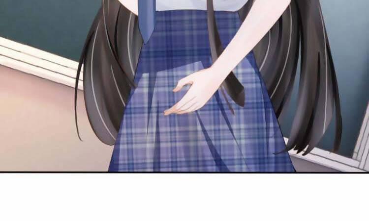 Dây Dưa Không Dứt 13 trang 19