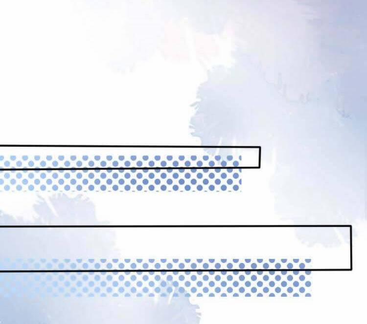 Dây Dưa Không Dứt 13 trang 24