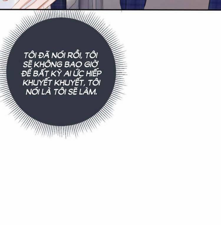 Dây Dưa Không Dứt 13 trang 26