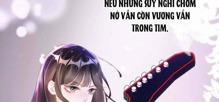 Dây Dưa Không Dứt 14 trang 16