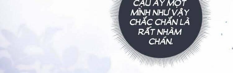 Dây Dưa Không Dứt 14 trang 3