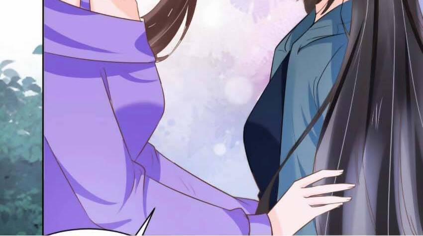 Dây Dưa Không Dứt 15 trang 11