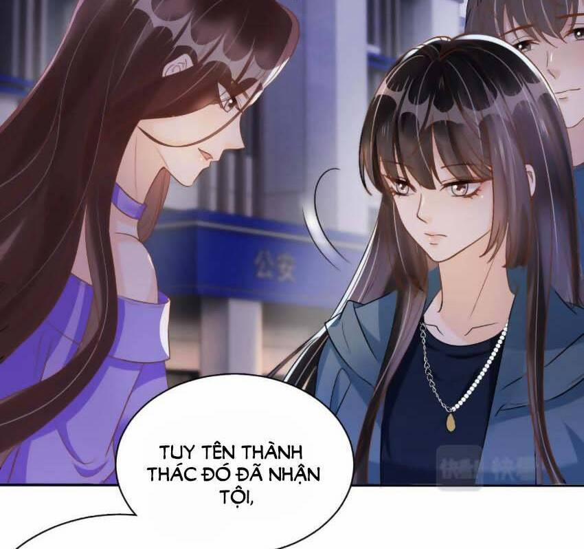 Dây Dưa Không Dứt 15 trang 15