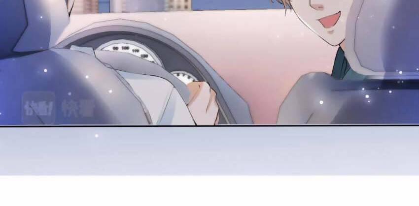 Dây Dưa Không Dứt 15 trang 20