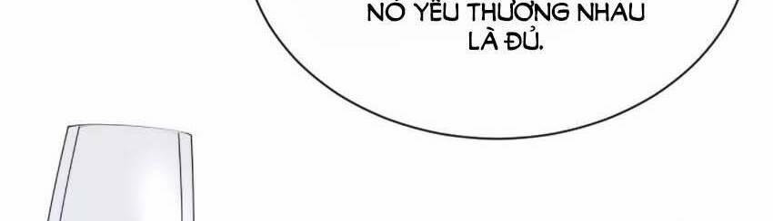 Dây Dưa Không Dứt 15 trang 24