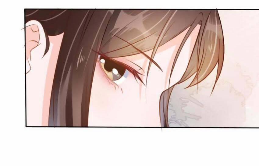 Dây Dưa Không Dứt 15 trang 26