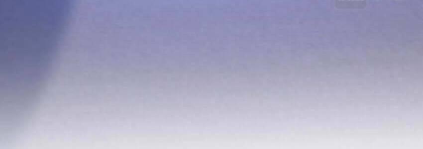 Dây Dưa Không Dứt 15 trang 6