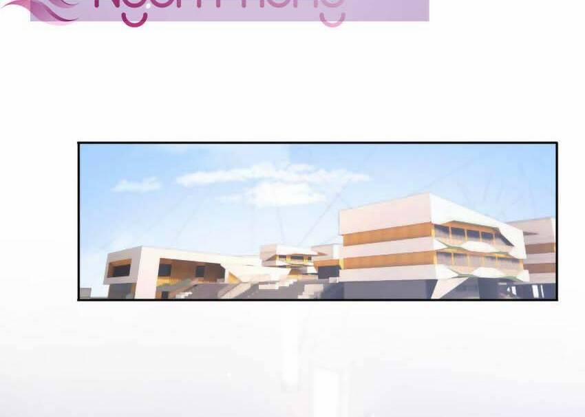 Dây Dưa Không Dứt 16 trang 12