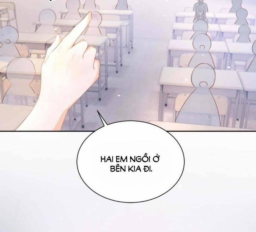 Dây Dưa Không Dứt 16 trang 2