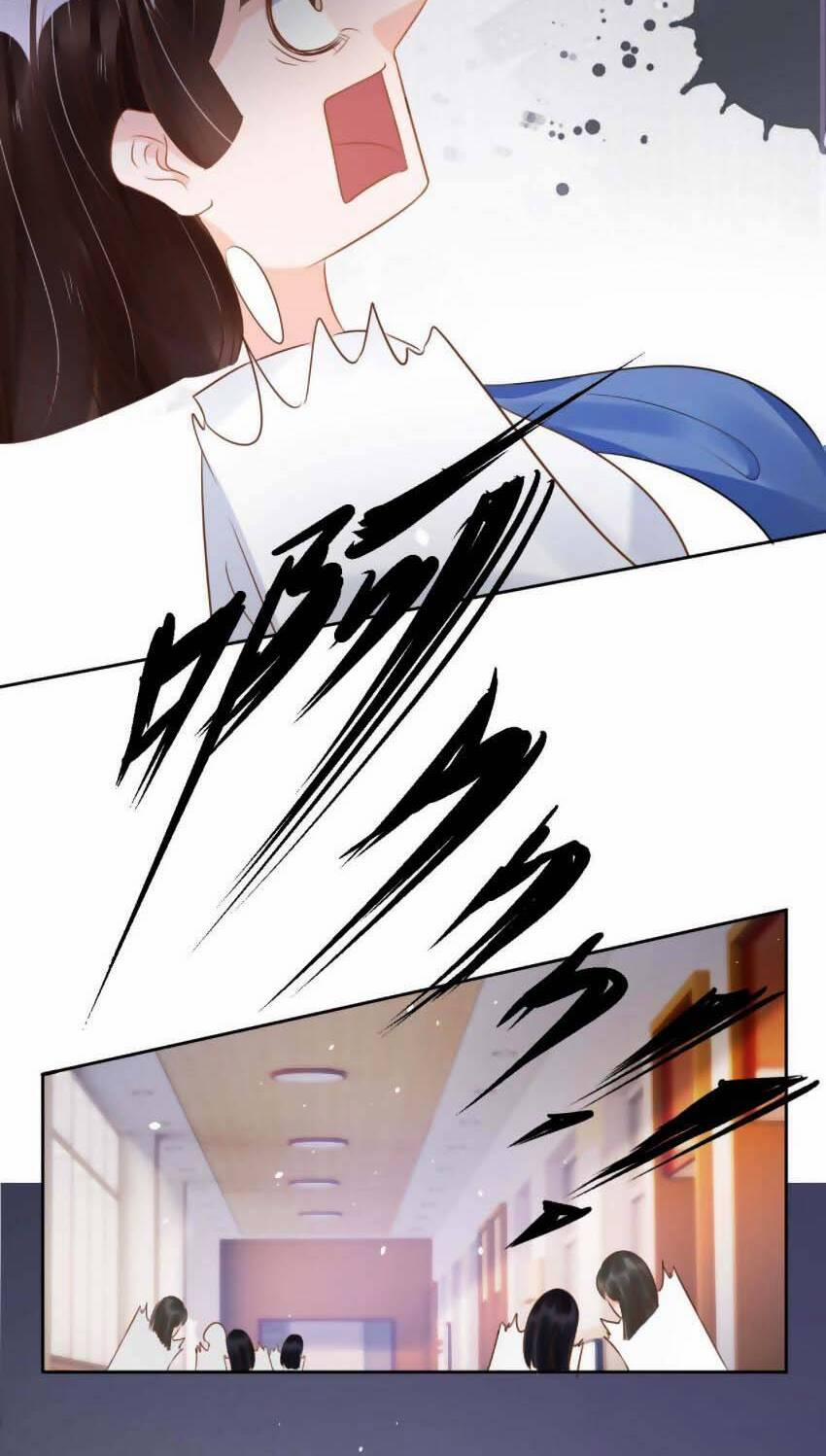 Dây Dưa Không Dứt 16 trang 26