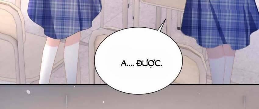 Dây Dưa Không Dứt 16 trang 4