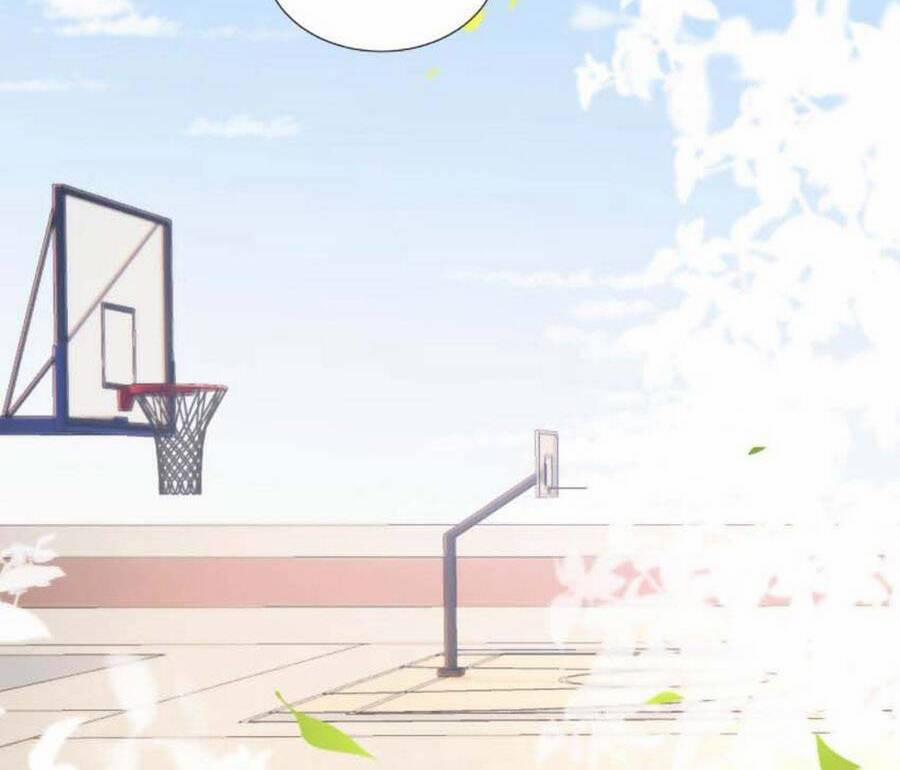 Dây Dưa Không Dứt 17 trang 11