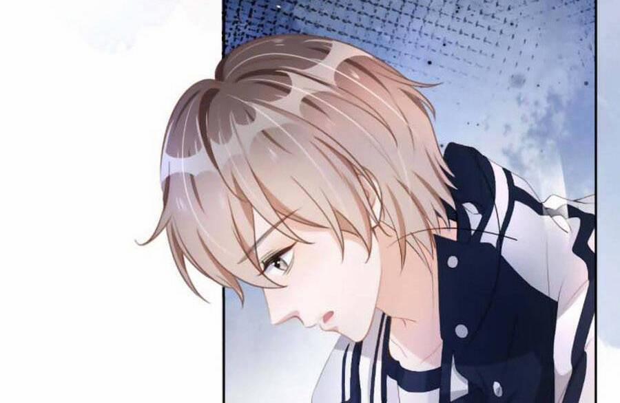 Dây Dưa Không Dứt 17 trang 17