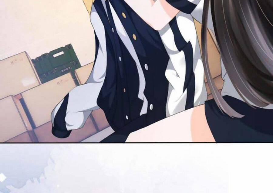 Dây Dưa Không Dứt 17 trang 19