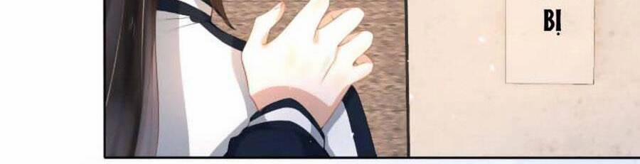 Dây Dưa Không Dứt 17 trang 2