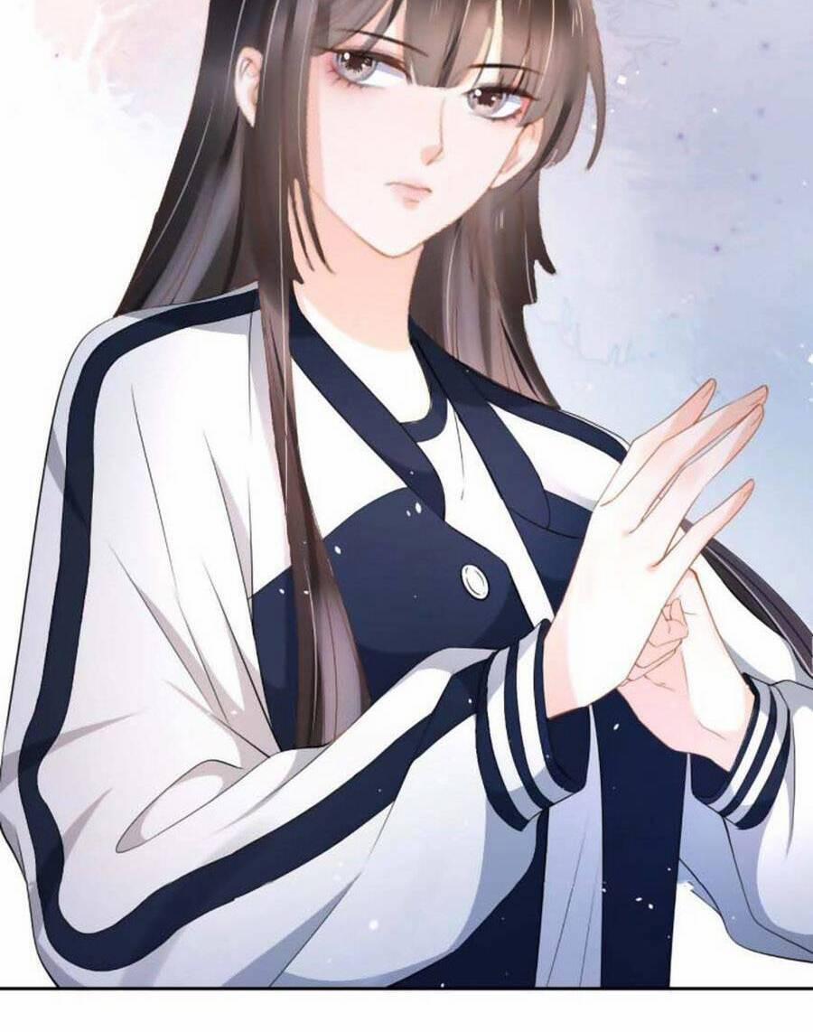 Dây Dưa Không Dứt 17 trang 42