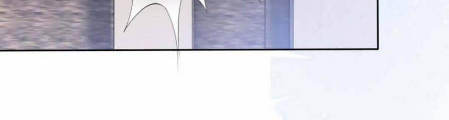 Dây Dưa Không Dứt 17 trang 7