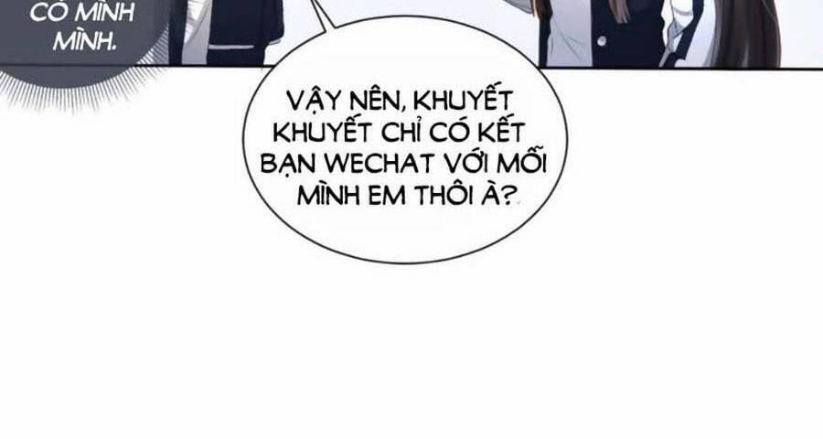 Dây Dưa Không Dứt 17 trang 9