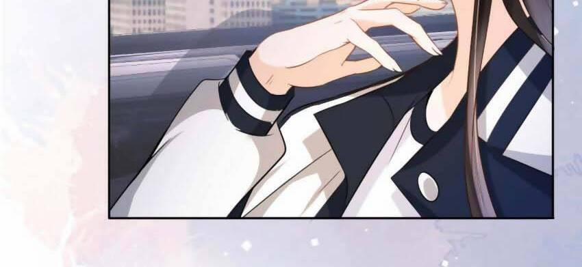 Dây Dưa Không Dứt 18 trang 13