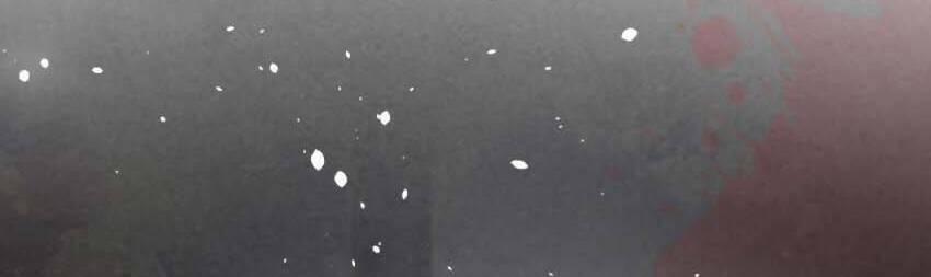 Dây Dưa Không Dứt 18 trang 15