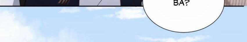 Dây Dưa Không Dứt 18 trang 6