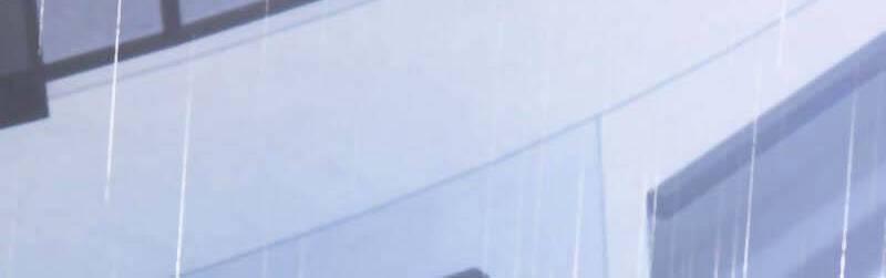 Dây Dưa Không Dứt 20 trang 20