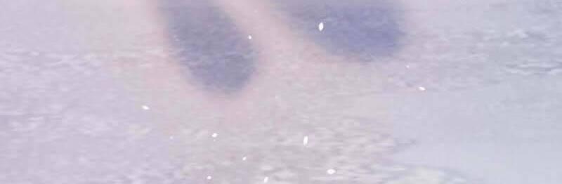 Dây Dưa Không Dứt 20 trang 25