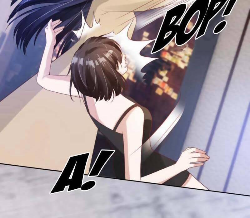 Dây Dưa Không Dứt 20 trang 5